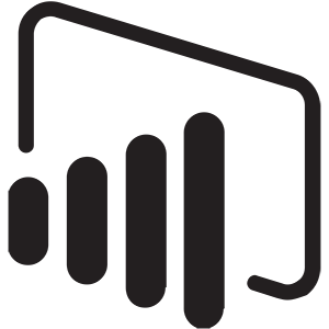1200px-Power_bi_logo_black300png