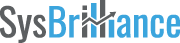 SysBrilliance | Dynamics 365 Finance Operations | Power BI | RPA | AI | UAE | GCC | Dubai | Sharjah