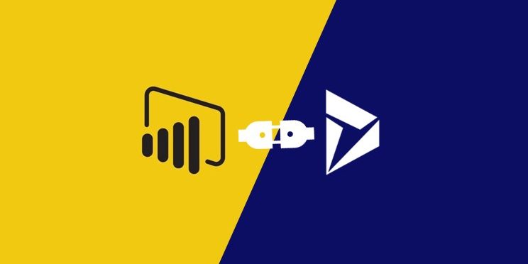 power bi rpa