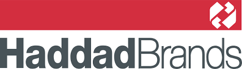 haddad brand logo