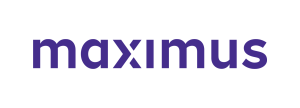 maximus golf logo