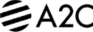 A2C Dynamics 365 FO