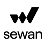 sewan logo