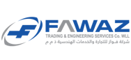 fawaz