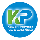 kuwait polymer