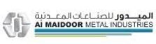 Al maidoor