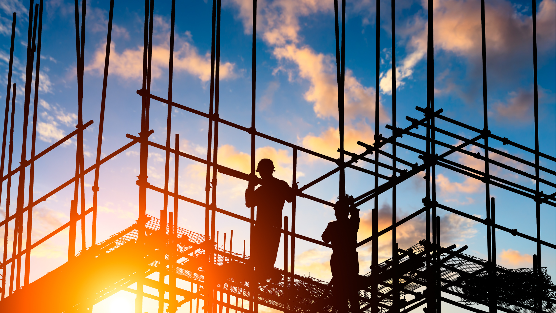 Project Management for Construction