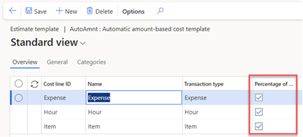 revenue recognition, recognize revenue, revenue recognition Dynamics 365, revenue recognition project operations, Dynamics 365 Project Operations revenue, revenue recognition D365 F&O, project revenue recognition