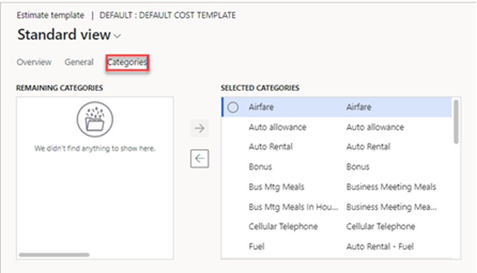 revenue recognition, recognize revenue, revenue recognition Dynamics 365, revenue recognition project operations, Dynamics 365 Project Operations revenue, revenue recognition D365 F&O, project revenue recognition