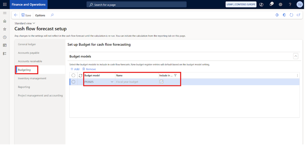 cash flow forecasting, cash flow forecast sample, financial management, financial management tools, cash flow analysis, business cash flow planning