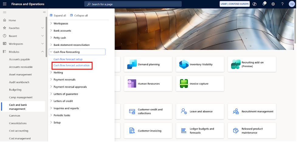 cash flow forecasting, cash flow forecast sample, financial management, financial management tools, cash flow analysis, business cash flow planning