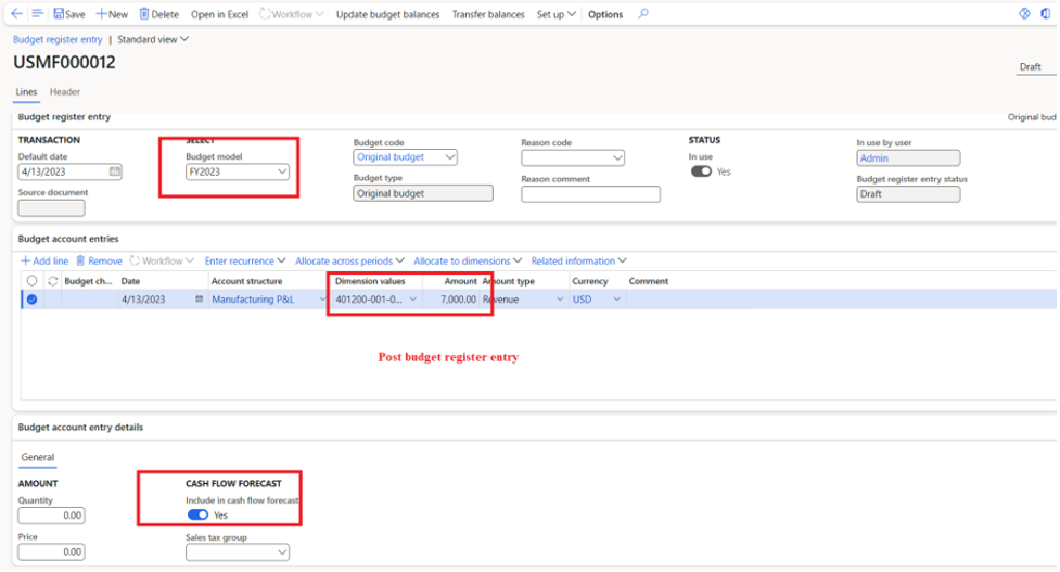 cash flow forecasting, cash flow forecast sample, financial management, financial management tools, cash flow analysis, business cash flow planning