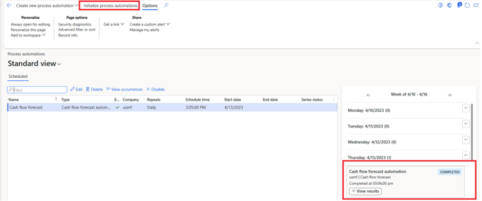 cash flow forecasting, cash flow forecast sample, financial management, financial management tools, cash flow analysis, business cash flow planning