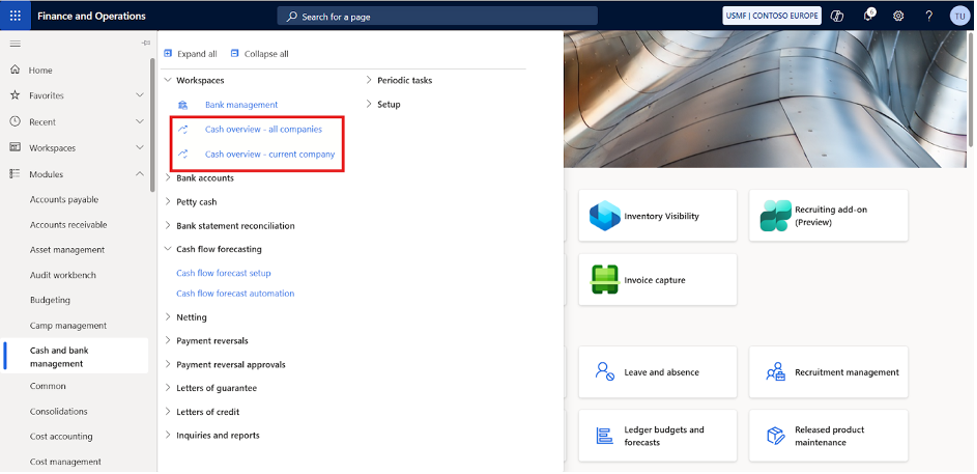 cash flow forecasting, cash flow forecast sample, financial management, financial management tools, cash flow analysis, business cash flow planning