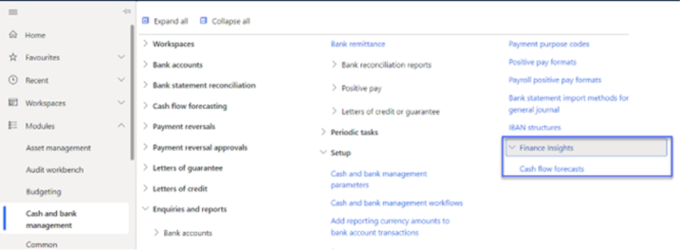 cash flow forecasting, cash flow forecast sample, financial management, financial management tools, cash flow analysis, business cash flow planning