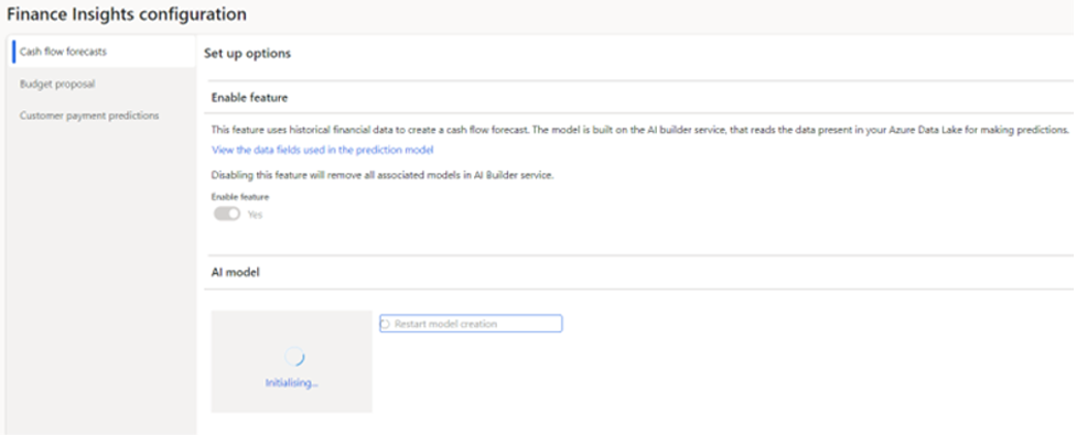 cash flow forecasting, cash flow forecast sample, financial management, financial management tools, cash flow analysis, business cash flow planning