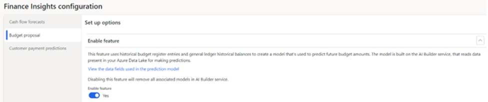 cash flow forecasting, cash flow forecast sample, financial management, financial management tools, cash flow analysis, business cash flow planning