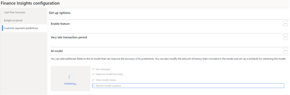 cash flow forecasting, cash flow forecast sample, financial management, financial management tools, cash flow analysis, business cash flow planning