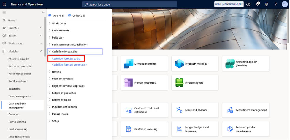 cash flow forecasting, cash flow forecast sample, financial management, financial management tools, cash flow analysis, business cash flow planning