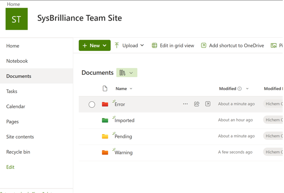 e-invoicing France, France e-invoicing, e invoicing in France, Dynamics 365 Finance e-invoicing, Electronic Reporting vendor invoices, vendor e-invoice import