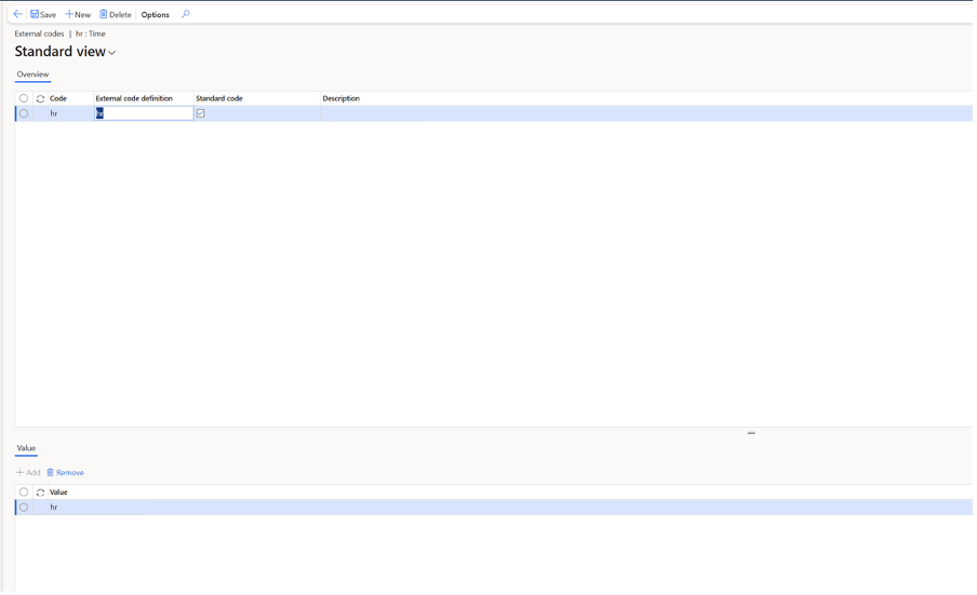 e-invoicing France, France e-invoicing, e invoicing in France, Dynamics 365 Finance e-invoicing, Electronic Reporting vendor invoices, vendor e-invoice import