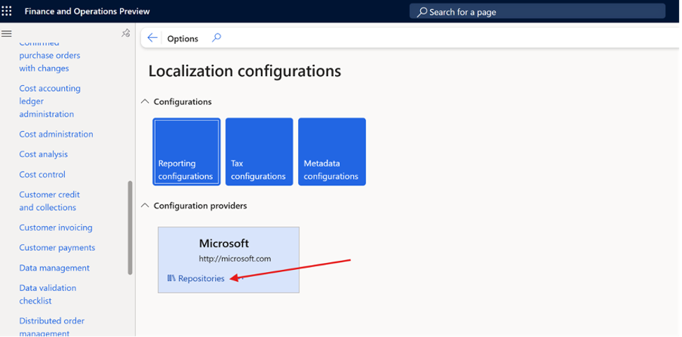 e-invoicing France, France e-invoicing, e invoicing in France, Dynamics 365 Finance e-invoicing, Electronic Reporting vendor invoices, vendor e-invoice import