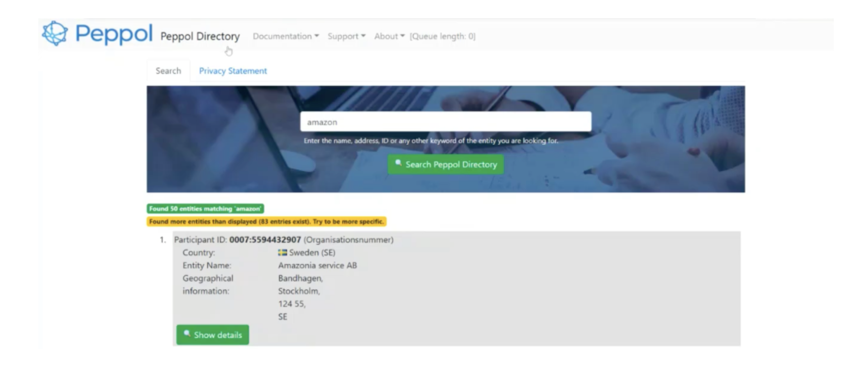 e-invoicing process overview, e-invoicing software dashboard example, e-invoicing solution for businesses, electronic invoicing system workflow, e-invoicing compliance setup, e-invoicing reporting and automation, e-invoicing in UAE requirements, business e-invoicing platform interface, digital invoicing software for companies, automated e-invoicing solutio