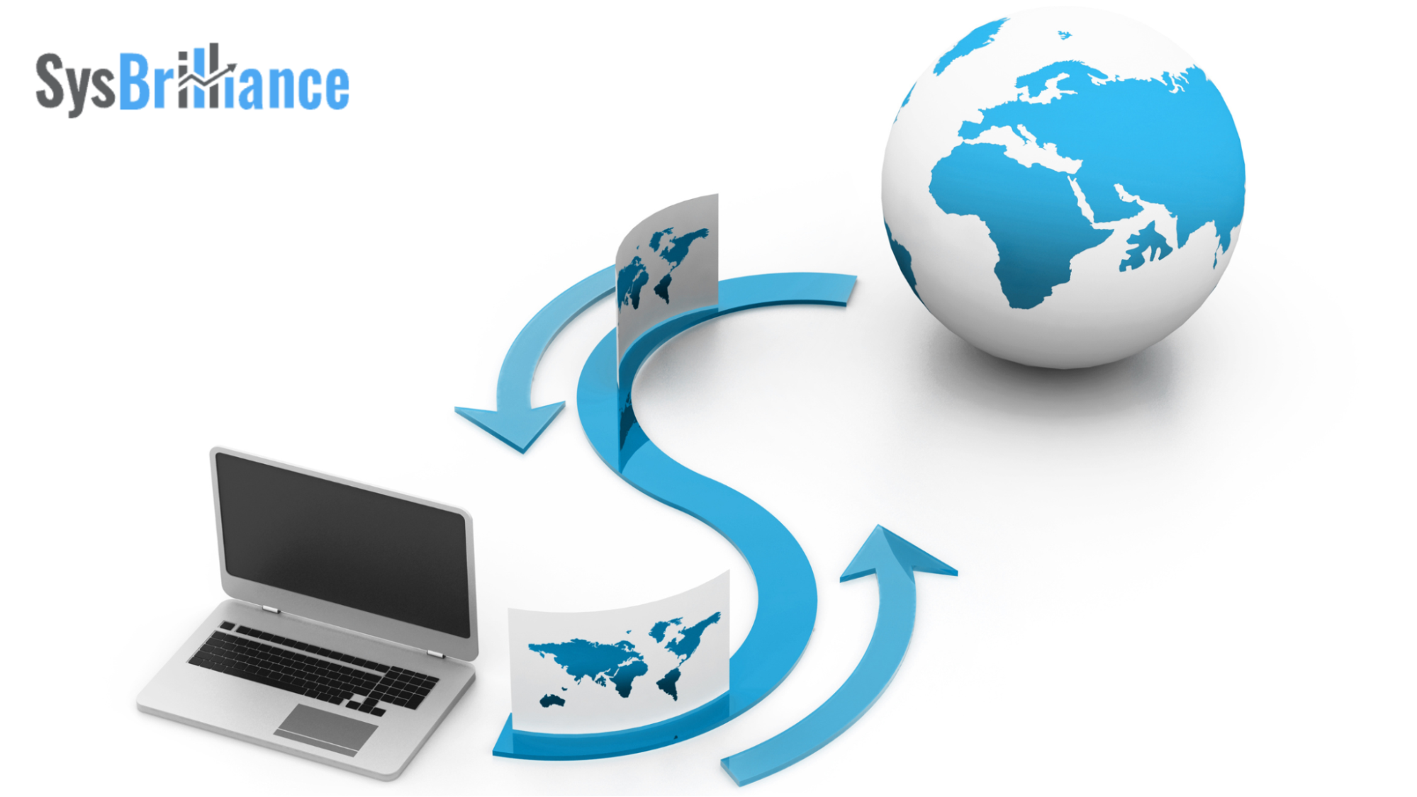 Send and receive files via SFTP, SFTP Dynamics 365 Finance and Operations, SFTP integration D365FO, secure file transfer Dynamics 365, SFTP file exchange D365FO, Dynamics 365 Finance SFTP setup