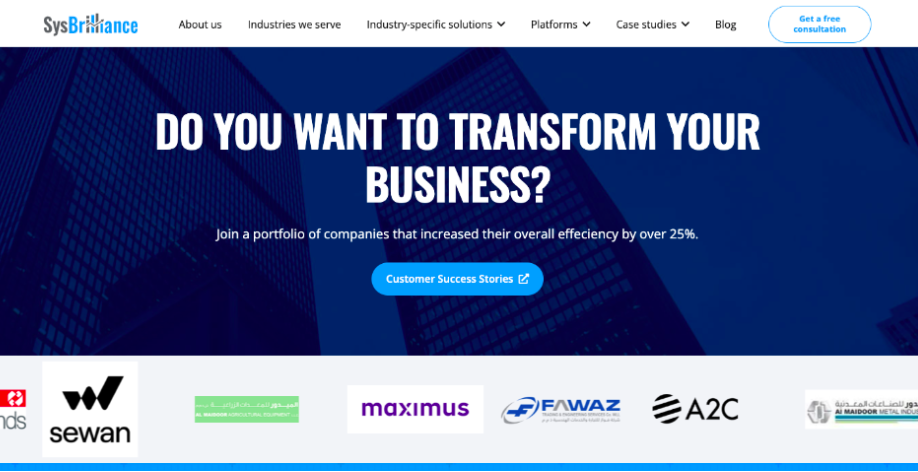 Maintenance scheduling and planning in D365 asset management for improved asset management performance
