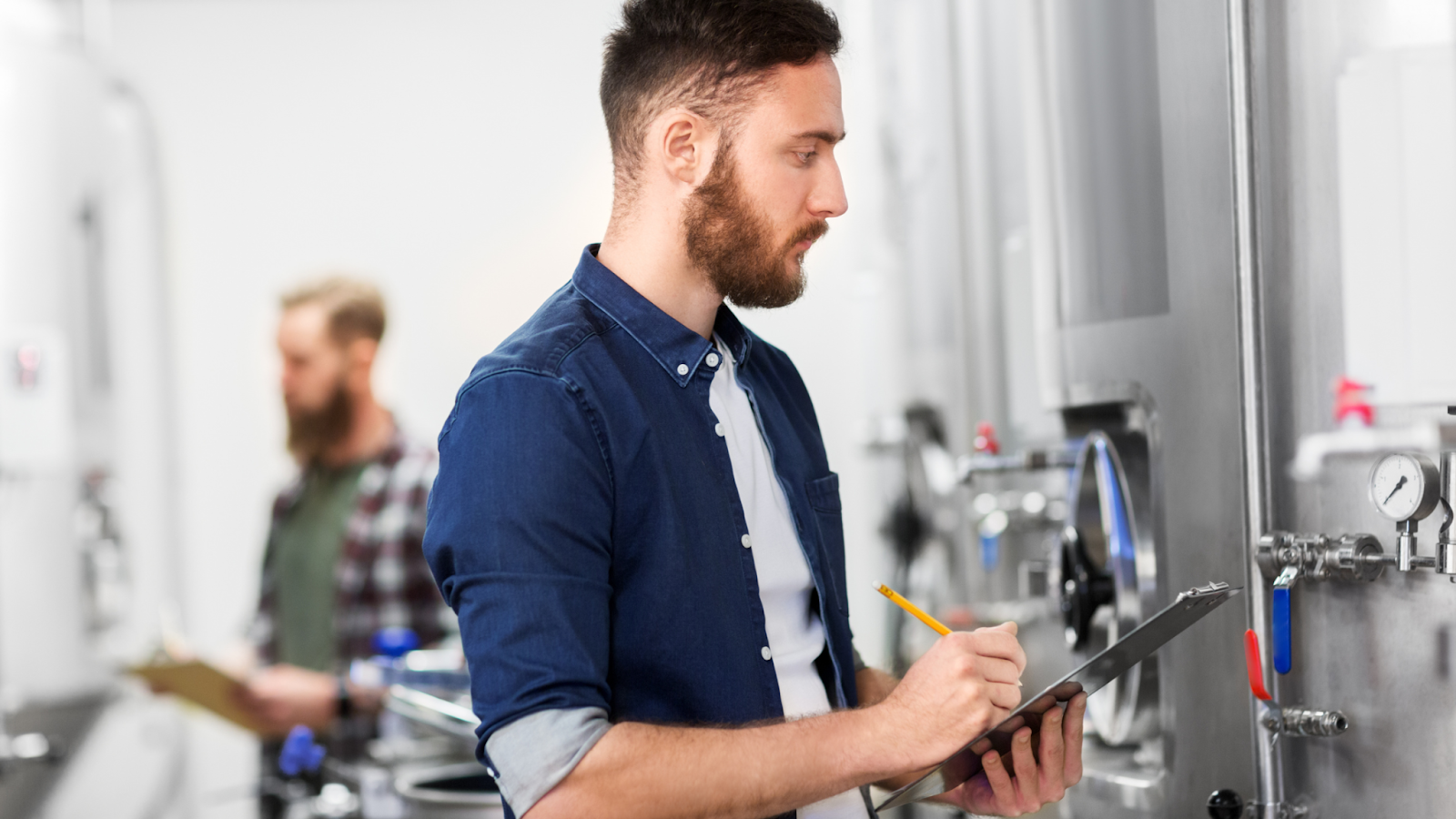 How Maintenance Maturity Works in D365 Asset Management, asset management, asset management system, asset management tools, d365 asset management