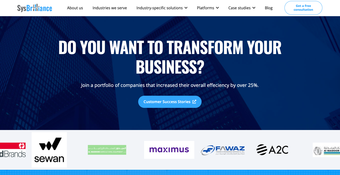 How Maintenance Maturity Works in D365 Asset Management, asset management, asset management system, asset management tools, d365 asset management