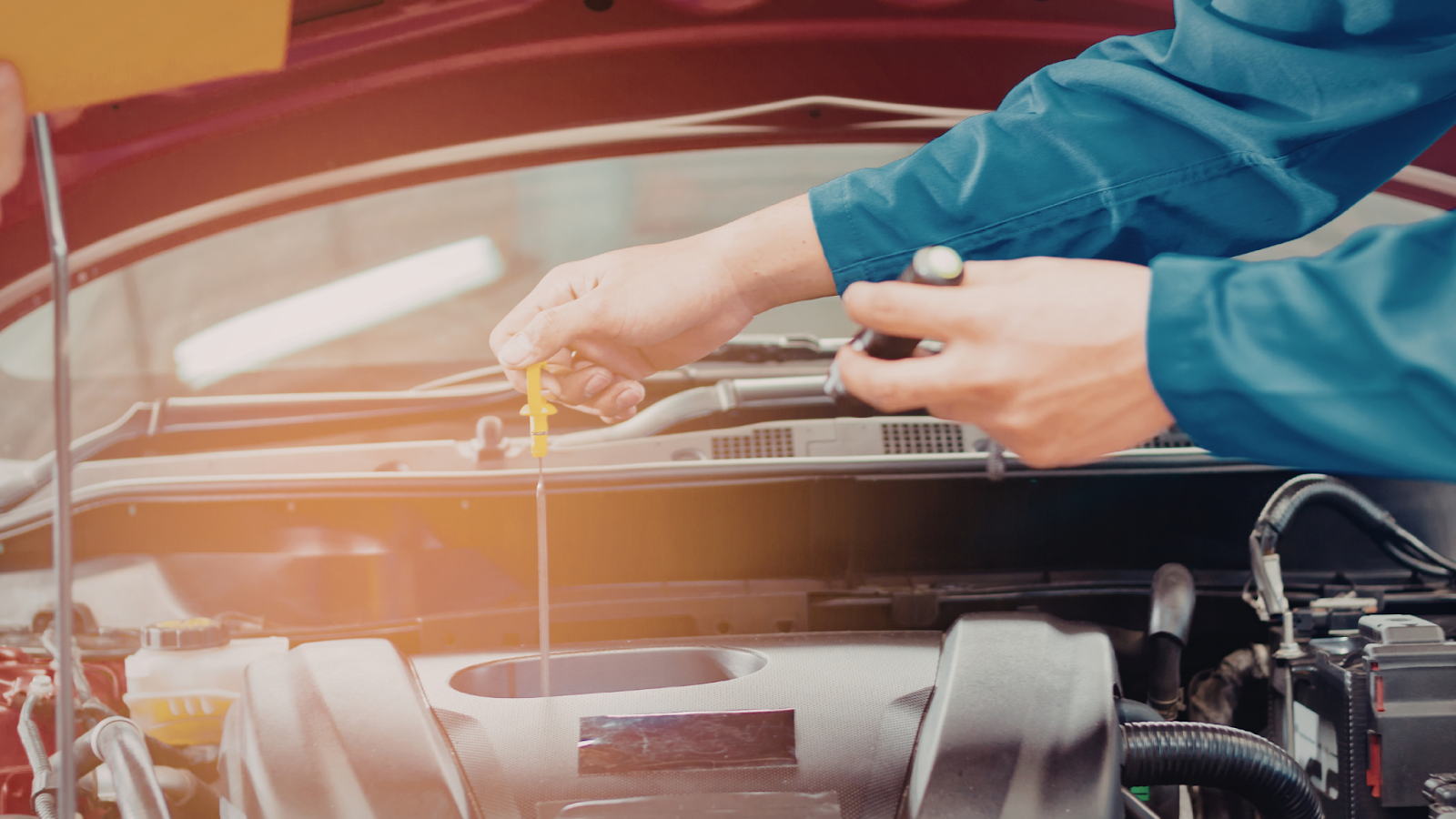 How Maintenance Maturity Works in D365 Asset Management, asset management, asset management system, asset management tools, d365 asset management